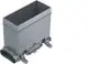 STIEBEL-ELTRON-Luftverteilsystem-LVE-FA-231125 gallery number 1